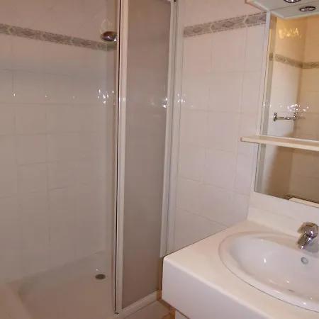 Apartment Spacieux A Champagny - Grande Terrasse, Proche Telecabine Et Commerces - Fr-1-464-47 La Plagne